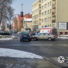 zdjęcie nr 8