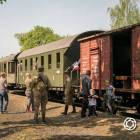 zdjęcie nr 41