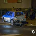 Fotka nr 3 z 15