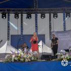 zdjęcie nr 11