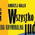 zdjęcie nr 235