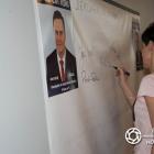 zdjęcie nr 24