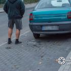 zdjęcie nr 8
