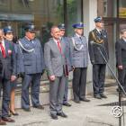 zdjęcie nr 55