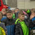 zdjęcie nr 30