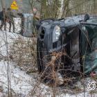 Fotka nr 5 z 22