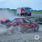 zdjęcie nr 17