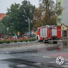Fotka nr 2 z 6