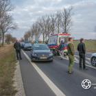 zdjęcie nr 13