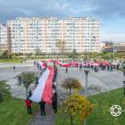 zdjęcie nr 11