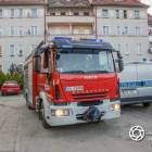 Fotka nr 4 z 15