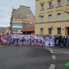 zdjęcie nr 38