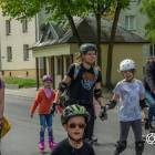 zdjęcie nr 22