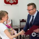 zdjęcie nr 8