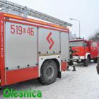 zdjęcie nr 78
