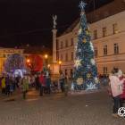 zdjęcie nr 30