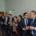 zdjęcie nr 15