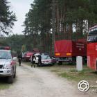 zdjęcie nr 58