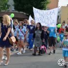 Fotka nr 5 z 72