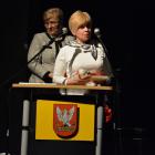 zdjęcie nr 30