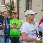 zdjęcie nr 29