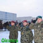 zdjęcie nr 55