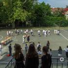 zdjęcie nr 21