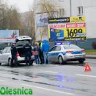 zdjęcie nr 12