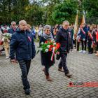 zdjęcie nr 39