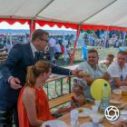 zdjęcie nr 18