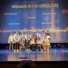 zdjęcie nr 14
