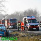 zdjęcie nr 9