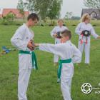 zdjęcie nr 28