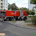 Fotka nr 2 z 9