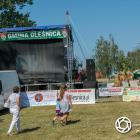 Fotka nr 3 z 126