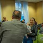 zdjęcie nr 109