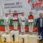 zdjęcie nr 30