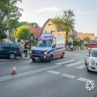 zdjęcie nr 15