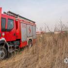 Fotka nr 5 z 7