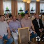 zdjęcie nr 10