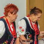 zdjęcie nr 50