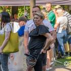 zdjęcie nr 16
