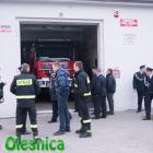 zdjęcie nr 21