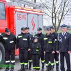 zdjęcie nr 18