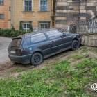 Fotka nr 5 z 6