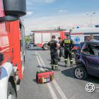 zdjęcie nr 18