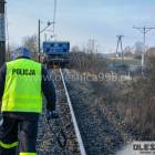 Fotka nr 2 z 12