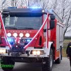 zdjęcie nr 66