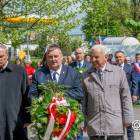 zdjęcie nr 37