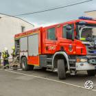 Fotka nr 3 z 24